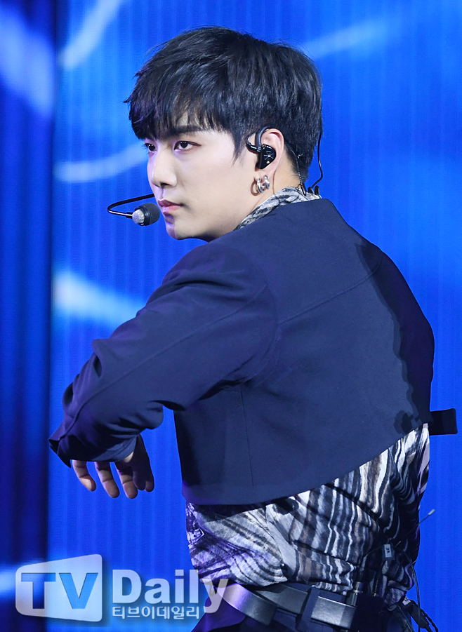 Ƽ���̵��ϸ� ����