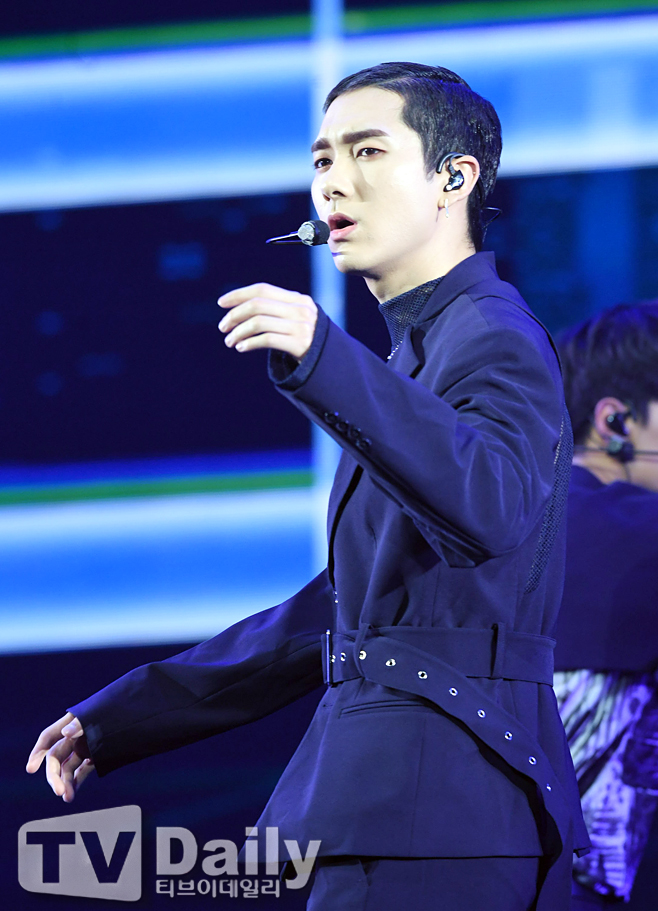 Ƽ���̵��ϸ� ����