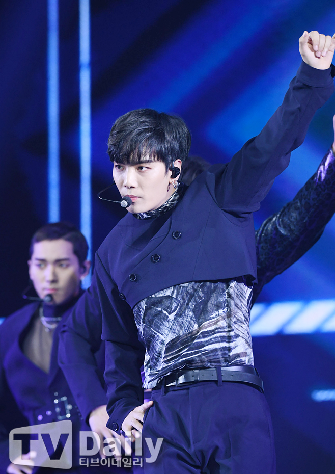 Ƽ���̵��ϸ� ����