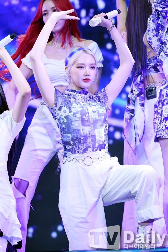 Ƽ���̵��ϸ� ����