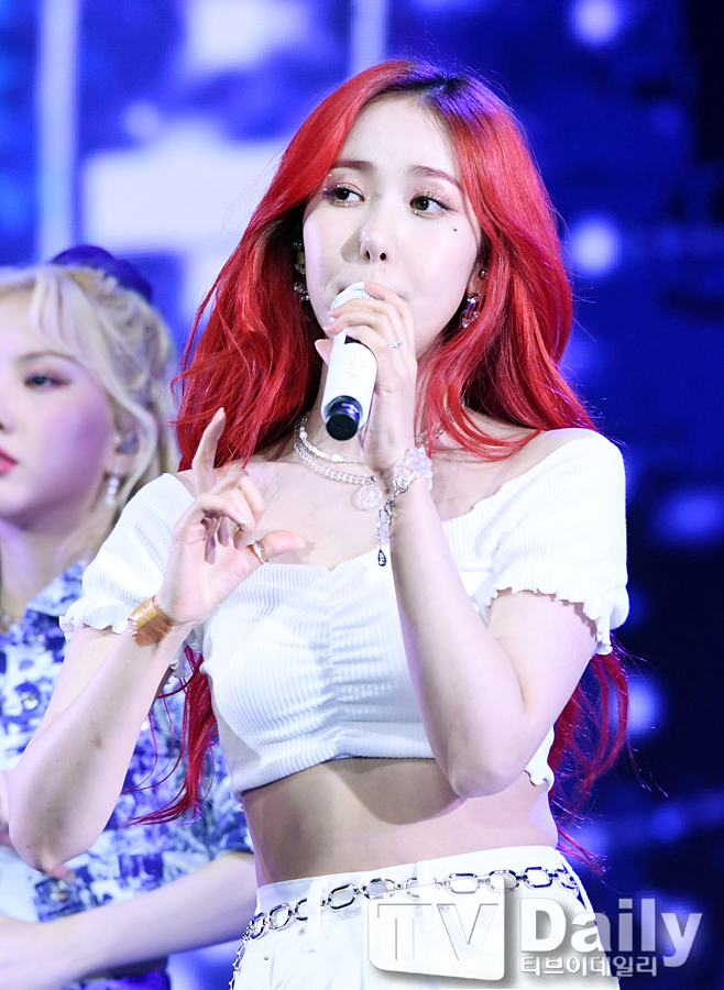 Ƽ���̵��ϸ� ����