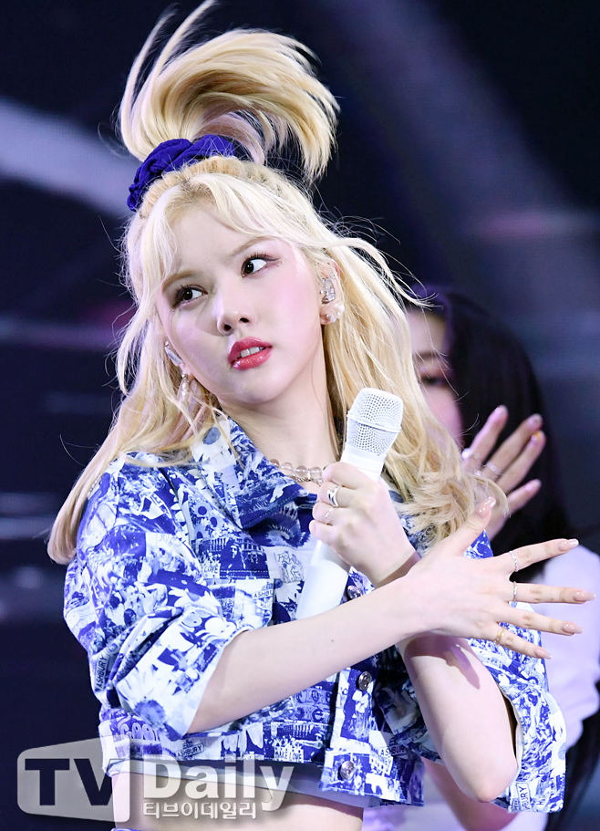 Ƽ���̵��ϸ� ����