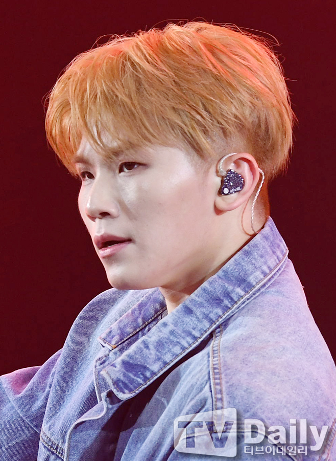 Ƽ���̵��ϸ� ����