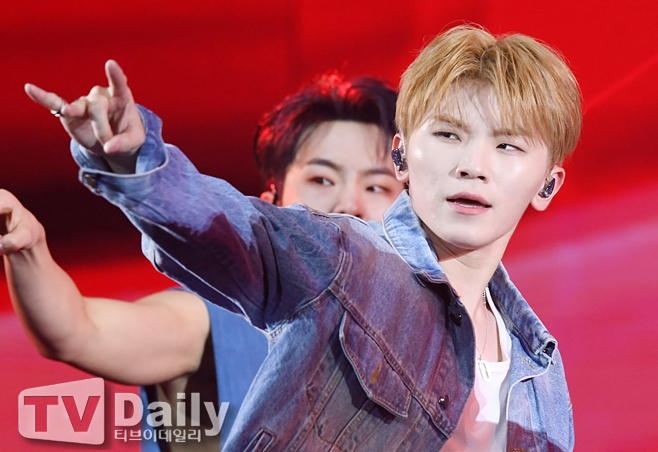 Ƽ���̵��ϸ� ����