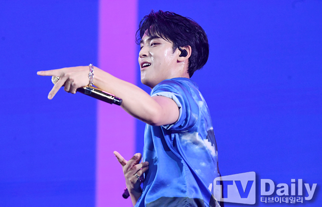 Ƽ���̵��ϸ� ����