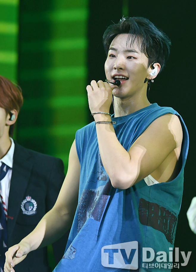 Ƽ���̵��ϸ� ����