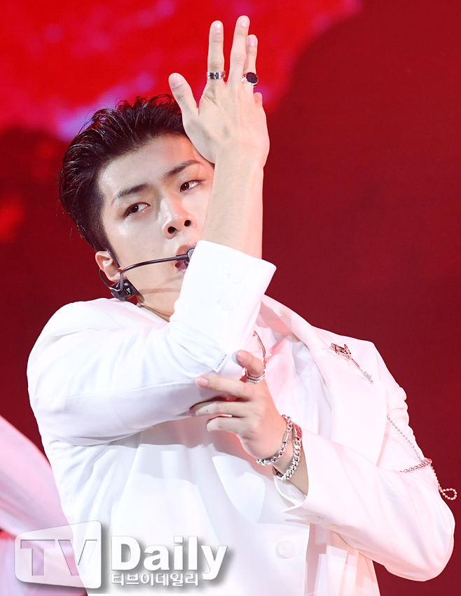 Ƽ���̵��ϸ� ����