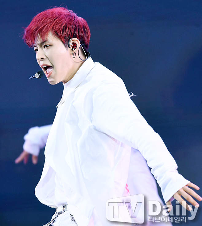 Ƽ���̵��ϸ� ����