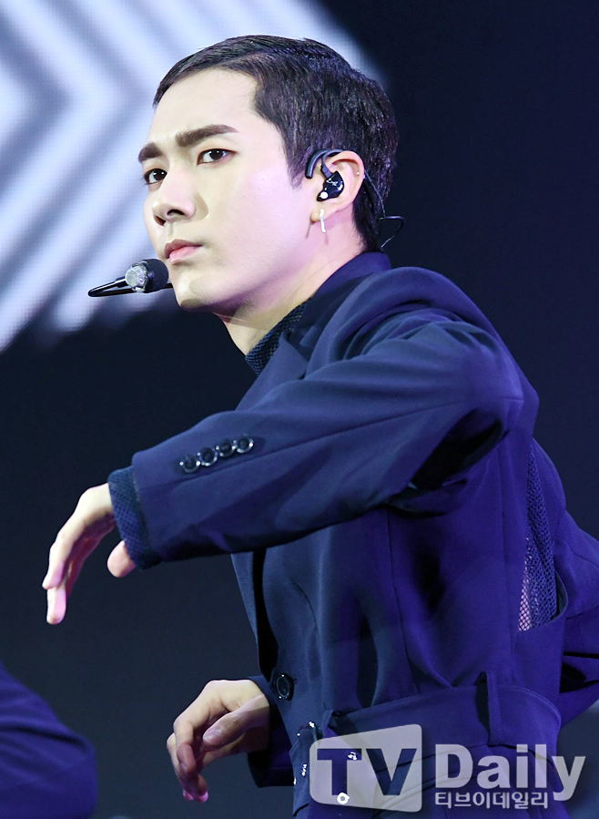 Ƽ���̵��ϸ� ����