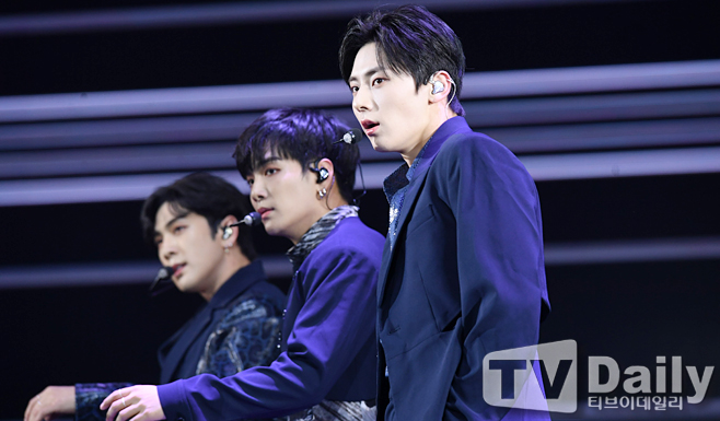 Ƽ���̵��ϸ� ����