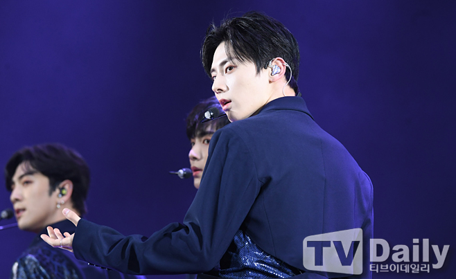 Ƽ���̵��ϸ� ����