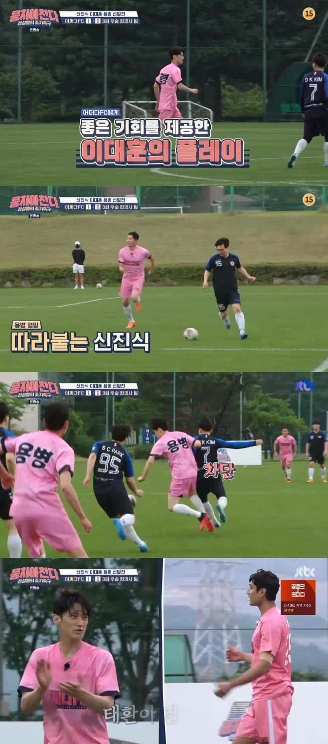 ���ľ� ����