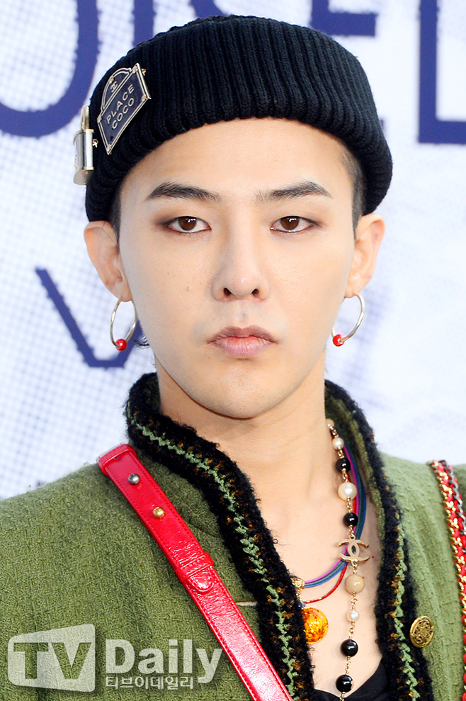 ���巡�� �ݷ��� ��ġ ����