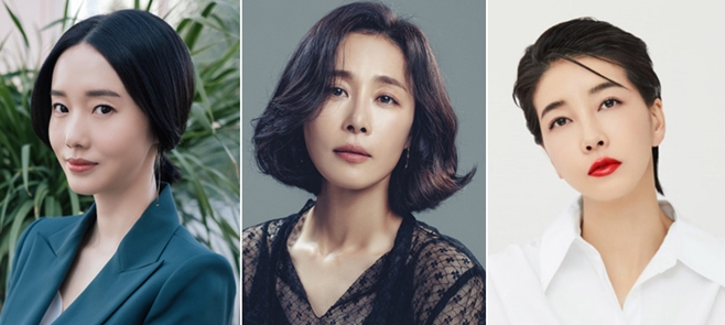 ����Ʈ ������ ĳ����