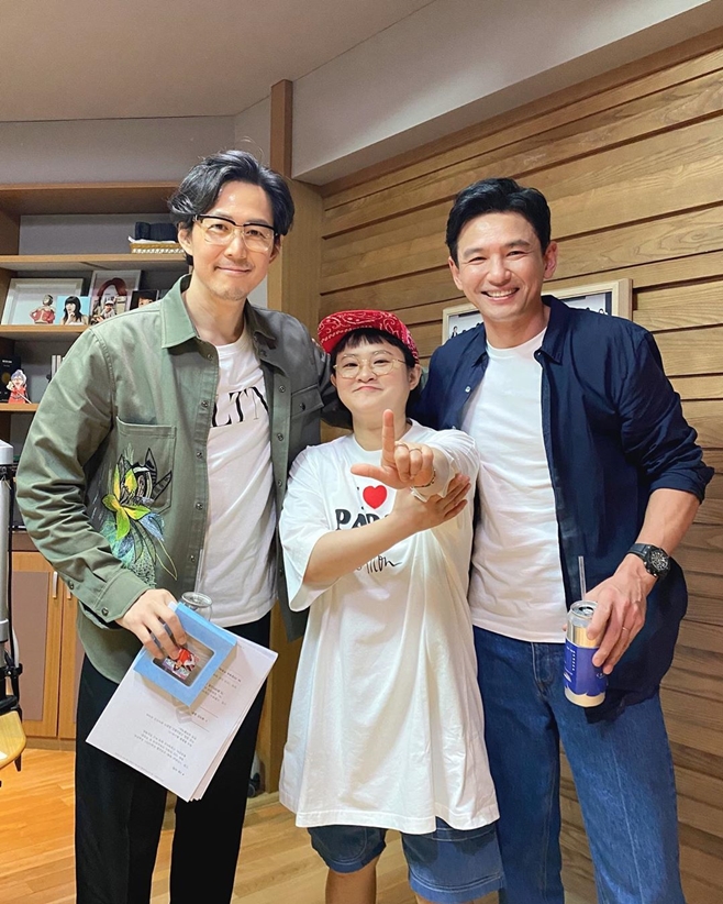 ������ �����, �̼���, Ȳ����