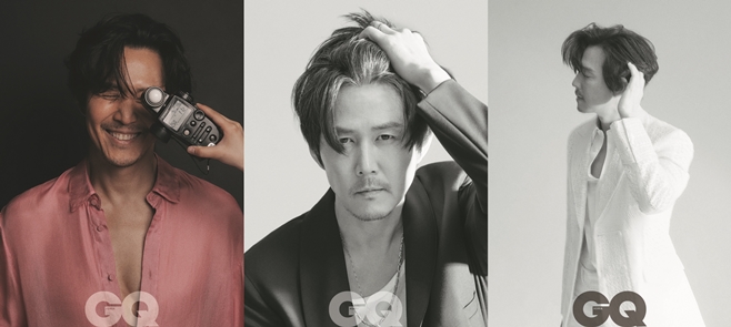 �ٸ� �ǿ��� ���ϼҼ� ������