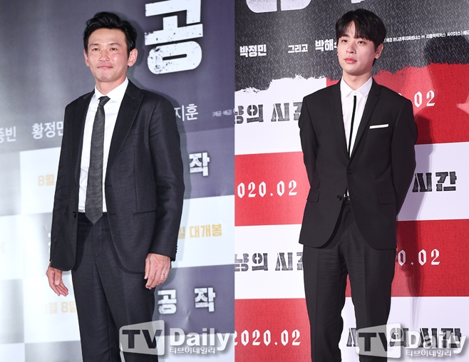 Ȳ���� ������