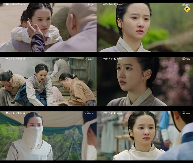 �ٶ��� ������ �� ������