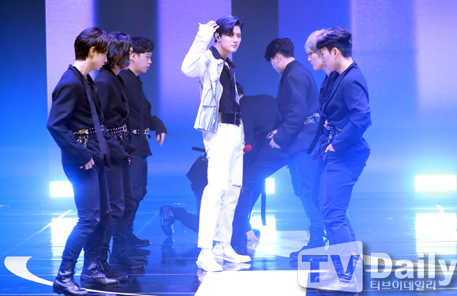 ƼºêÀ̵¥Àϸ® Æ÷Åä