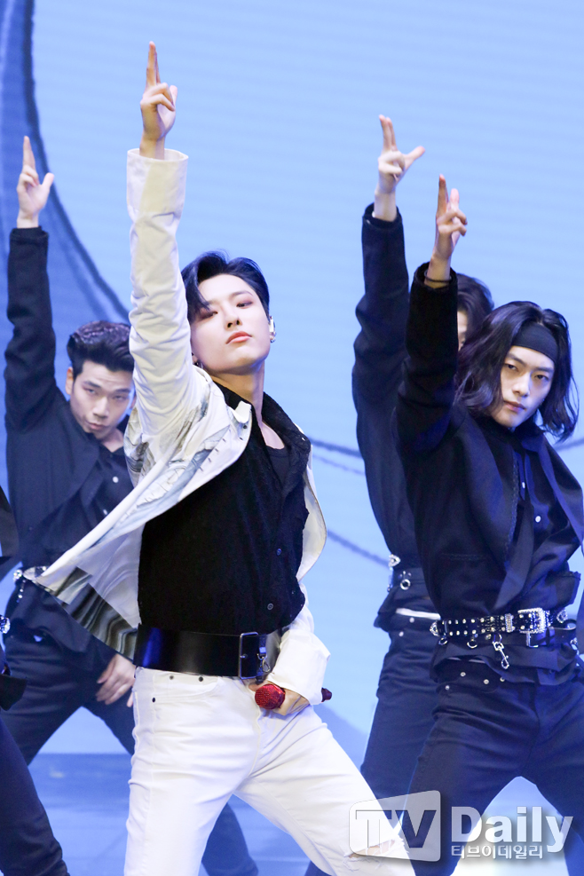 Ƽ���̵��ϸ� ����