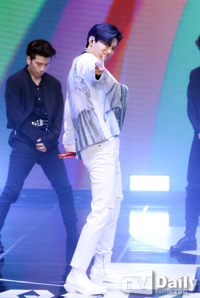 Ƽ���̵��ϸ� ����