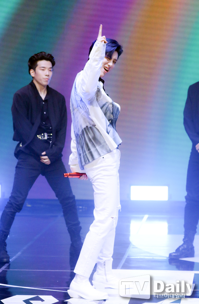 Ƽ���̵��ϸ� ����