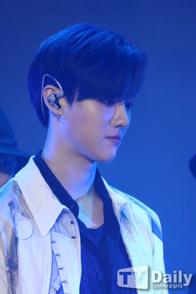 ƼºêÀ̵¥Àϸ® Æ÷Åä