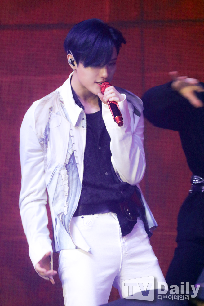 Ƽ���̵��ϸ� ����