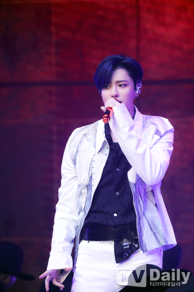 ƼºêÀ̵¥Àϸ® Æ÷Åä