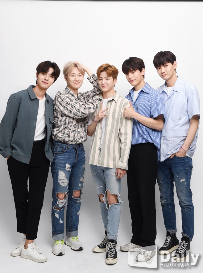 ��� W24 ���ͺ� ������