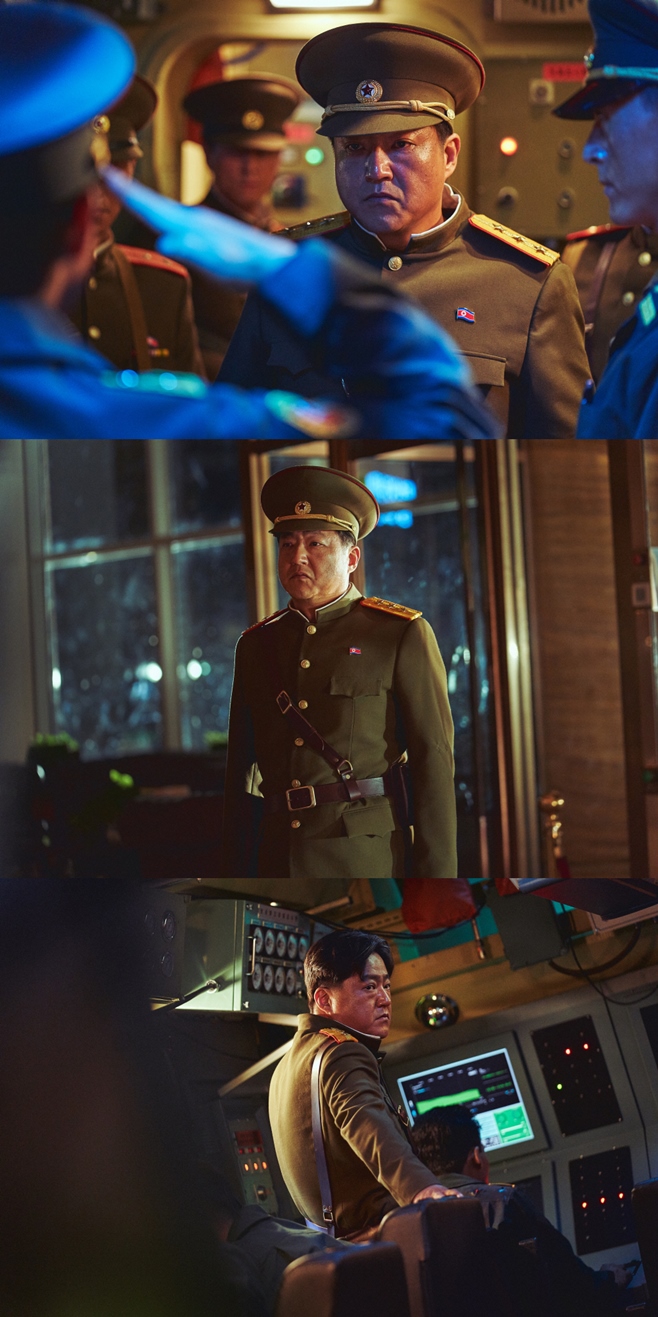 ��ö��2 ����ȸ��