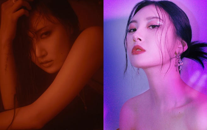 ȭ�� ����