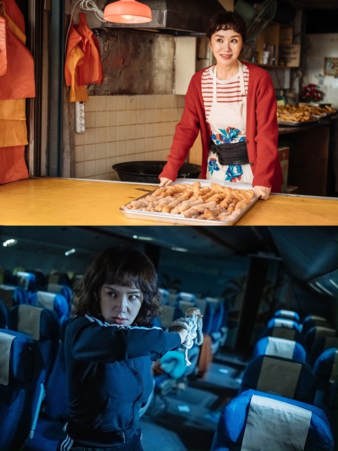 ������ ����