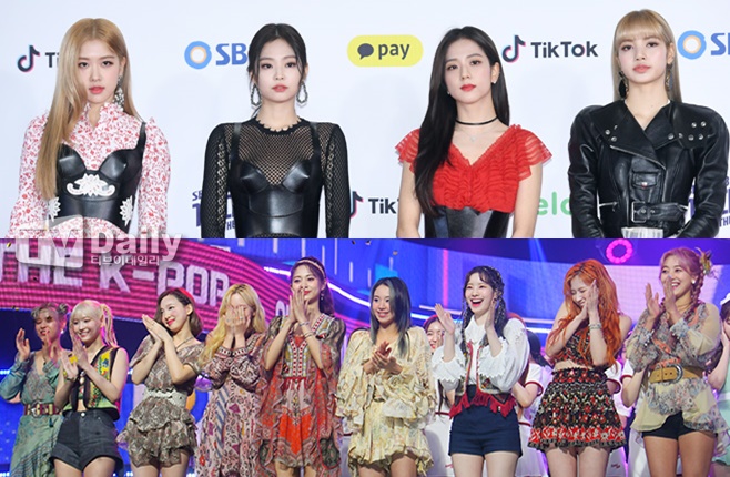 2020 �Ҹ��ٴ� ����� �α�� Ʈ���̽� ������ũ ����