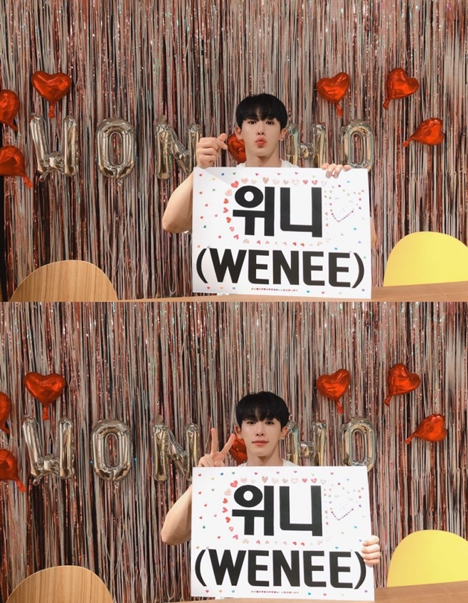 ��Ÿ���� ��ȣ