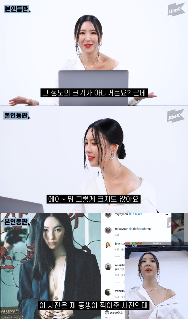 ���� �ظ�