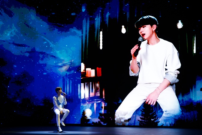 Ƽ���̵��ϸ� ����