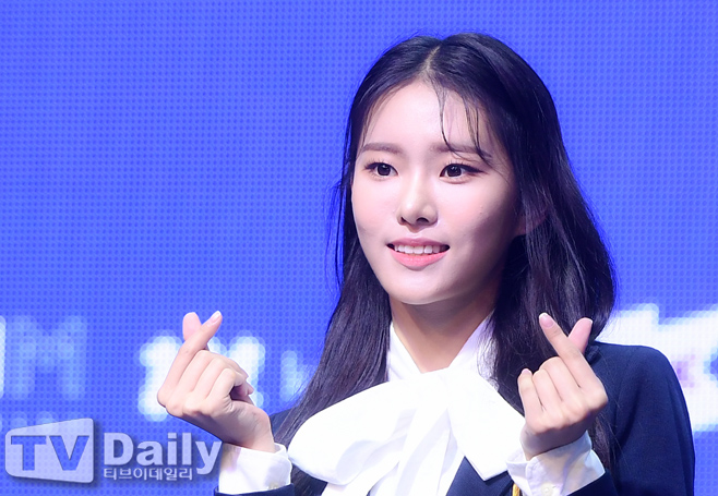 ƼºêÀ̵¥Àϸ® Æ÷Åä