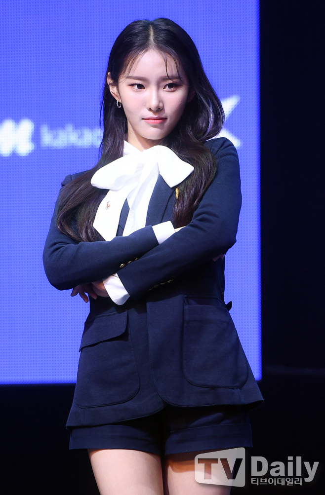 ƼºêÀ̵¥Àϸ® Æ÷Åä