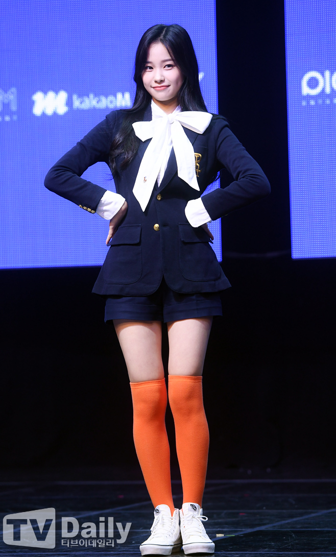 ƼºêÀ̵¥Àϸ® Æ÷Åä