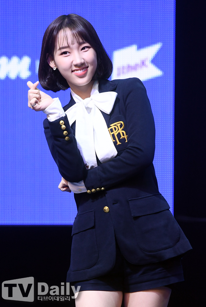 ƼºêÀ̵¥Àϸ® Æ÷Åä