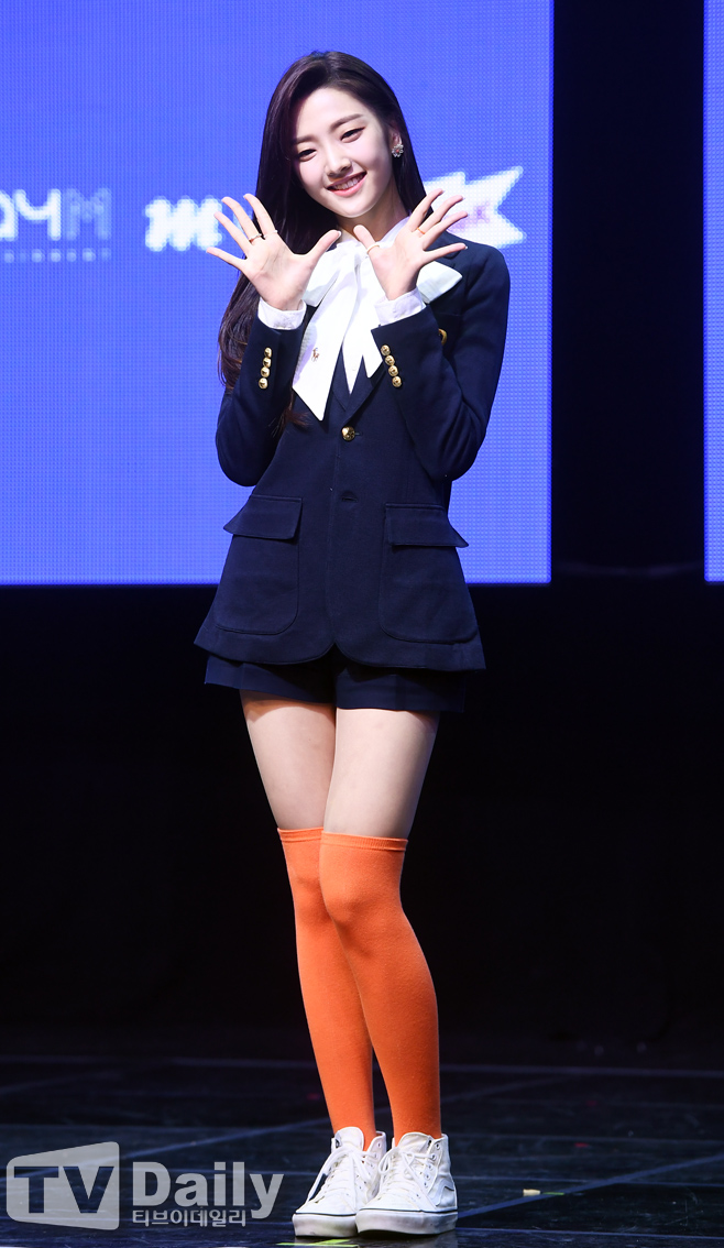 ƼºêÀ̵¥Àϸ® Æ÷Åä