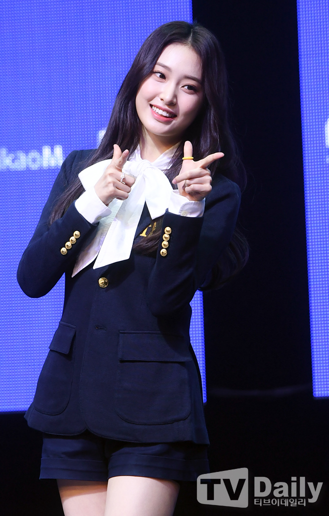 ƼºêÀ̵¥Àϸ® Æ÷Åä