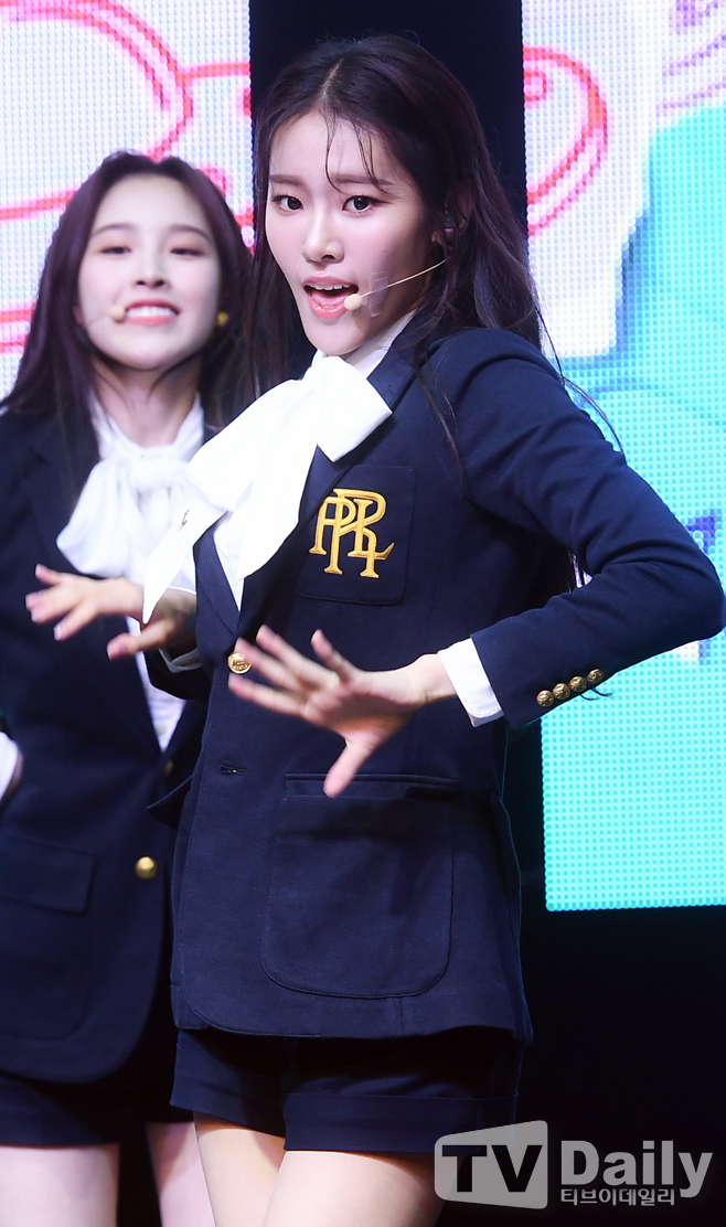 ƼºêÀ̵¥Àϸ® Æ÷Åä