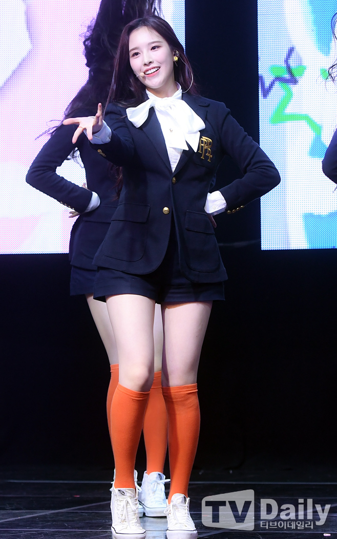 ƼºêÀ̵¥Àϸ® Æ÷Åä