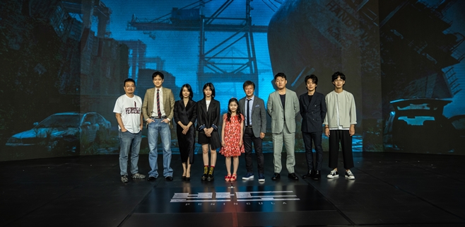 �ݵ� ����ȣ ���� ������ ������ ����ȿ ����� ����ȯ �赵�� �̷� �̿��� 