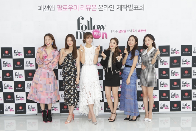 �ȷο�� ����ON, ��ٶ��, ������, �質��, ������, ������, ����