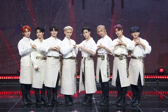 ½ºÆ®·¹ÀÌŰÁî