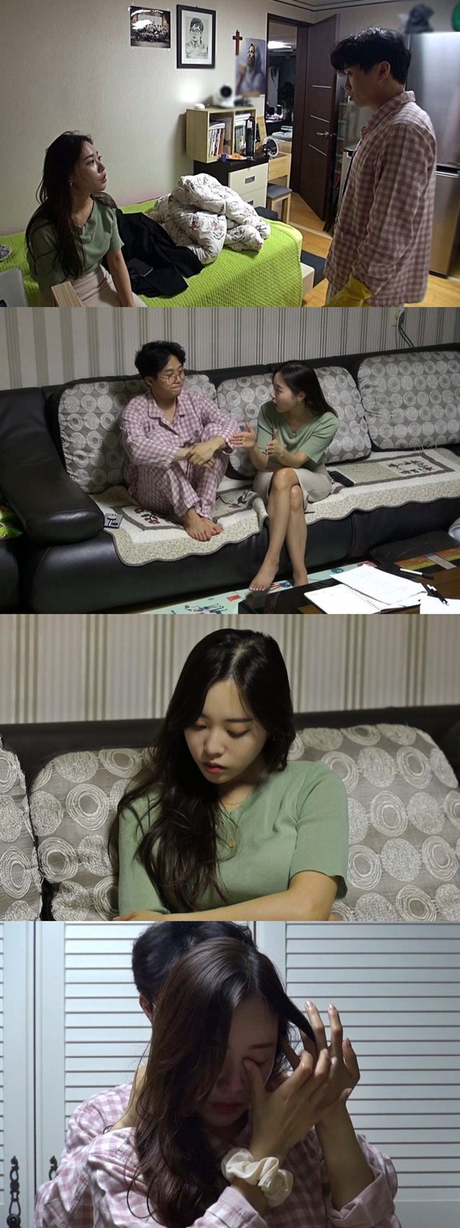 µ¿»óÀ̸ù2 ¹Ú¼º±¤ À̼ÖÀÌ