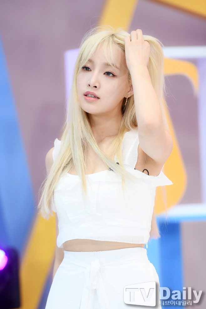 Ƽ���̵��ϸ� ����